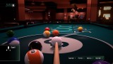 Pure Pool - PS4