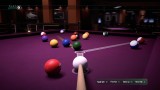 Pure Pool - PS4