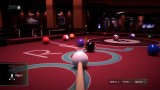 Pure Pool - PS4