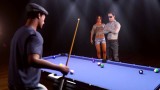 Pure Pool - PS4