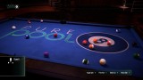 Pure Pool - PS4