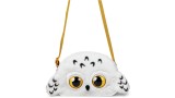  Purse Pets Harry Potter Hedwig (6066127)