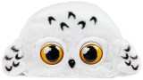 Purse Pets Harry Potter Hedwig (6066127)
