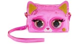  Purse Pets Metallic Magic Frenchie (6065589)
