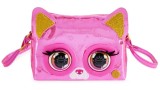  Purse Pets Metallic Magic Frenchie (6065589)