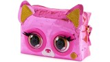  Purse Pets Metallic Magic Frenchie (6065589)