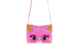  Purse Pets Metallic Magic Frenchie (6065589)