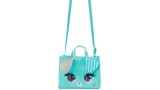  Purse Pets Quilted Tote Puppy (6066781)