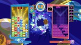 Joc Puyo Puyo Tetris 2 Launch Edition pentru PS4