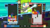 Joc Puyo Puyo Tetris 2 Launch Edition pentru PS4