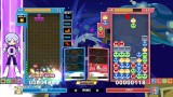 Joc Puyo Puyo Tetris 2 Launch Edition pentru PS4