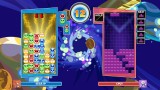 Puyo Puyo Tetris 2 Launch Edition