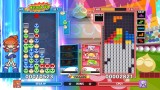Puyo Puyo Tetris 2 Launch Edition