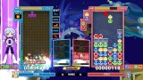 Puyo Puyo Tetris 2 Launch Edition