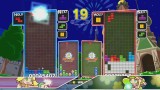 Joc Puyo Puyo Tetris pentru Nintendo Switch