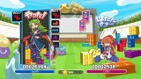 Joc Puyo Puyo Tetris pentru PS4