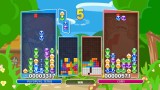 Joc Puyo Puyo Tetris pentru PS4