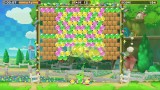 Joc Puzzle Bobble Everybubble! Limited Edition pentru Nintendo Switch