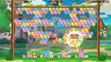 Joc Puzzle Bobble Everybubble! pentru Nintendo Switch