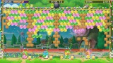 Joc Puzzle Bobble Everybubble! pentru Nintendo Switch
