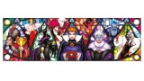  Puzzle Clementoni Panorama Disney 1000 Pcs (39516)