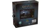 Puzzle Dementors At Hogwarts 1000pc
