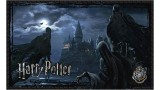 Puzzle Dementors At Hogwarts 1000pc