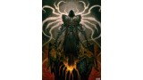  Puzzle Diablo IV Inarius 1000pc