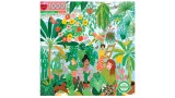  Puzzle Eeboo Plant Ladies 1000pc (epztptl)