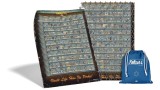  Puzzle Fallout 4 Perk Poster Premium 1000pc