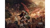 Joc Puzzle Good Loot Doom The Dark Ages Slayers Rag 1000 Pc