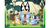 Puzzle Ravensburger Bluey 2x24pc (10105711)