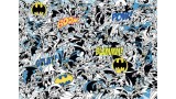  Puzzle Ravensburger Challenge Batman 1000pc (10216513)