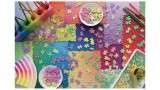 Puzzle Ravensburger On Puzzles 3000pc (10217471)