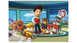 Puzzle Ravensburger Paw Patrol Helpful Good Noses 2x24pc (09085)
