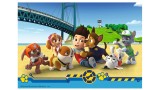 Puzzle Ravensburger Paw Patrol Helpful Good Noses 2x24pc (09085)