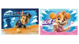 Puzzle Ravensburger Paw Patrol My First 2/3/4/5pc