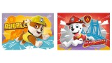 Puzzle Ravensburger Paw Patrol My First 2/3/4/5pc