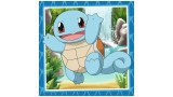 Puzzle Ravensburger Pokemon 3x49pc (05586)