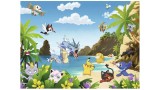 Puzzle Ravensburger Pokemon Gotta Catch 'em All 200pc (12840)