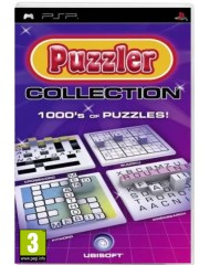 Puzzler Collection