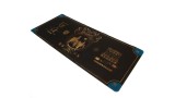 Pyramid International Harry Potter Jumbo Desk Mat 70cm X 30cm