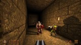 Quake Deluxe Edition
