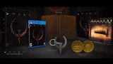 Quake Deluxe Edition