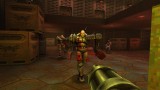 Quake Ii