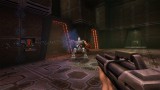 Quake Ii