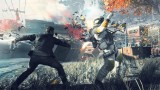 Joc Quantum Break Timeless Collectors Edition pentru PC