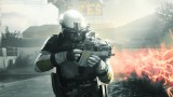 Joc Quantum Break pentru Xbox One