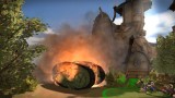 Joc Quar Infernal Machines Psvr Compatible pentru PS4 / PS VR