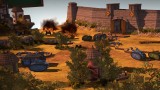 Joc Quar Infernal Machines Psvr Compatible pentru PS4 / PS VR